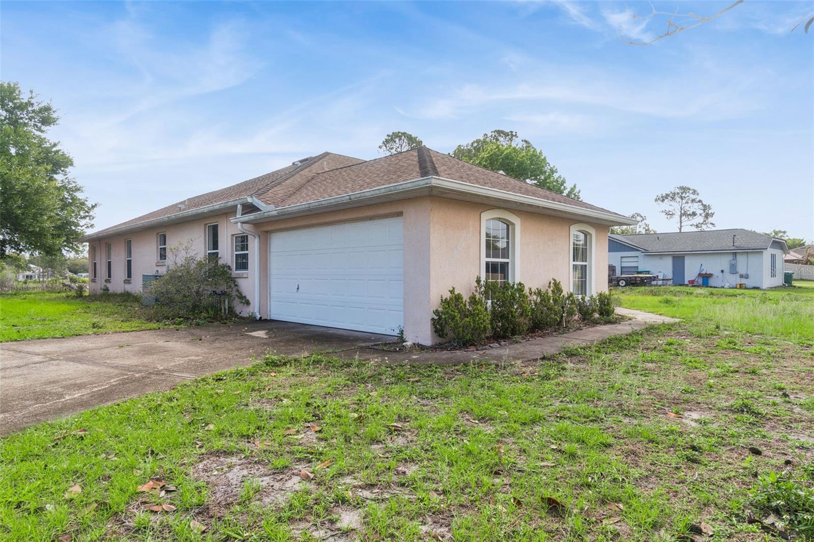 961 PERU CT, DELTONA, FL, 32738