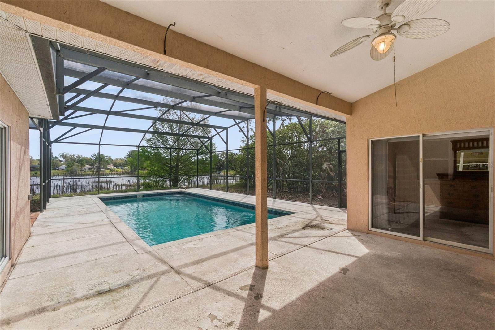 961 PERU CT, DELTONA, FL, 32738