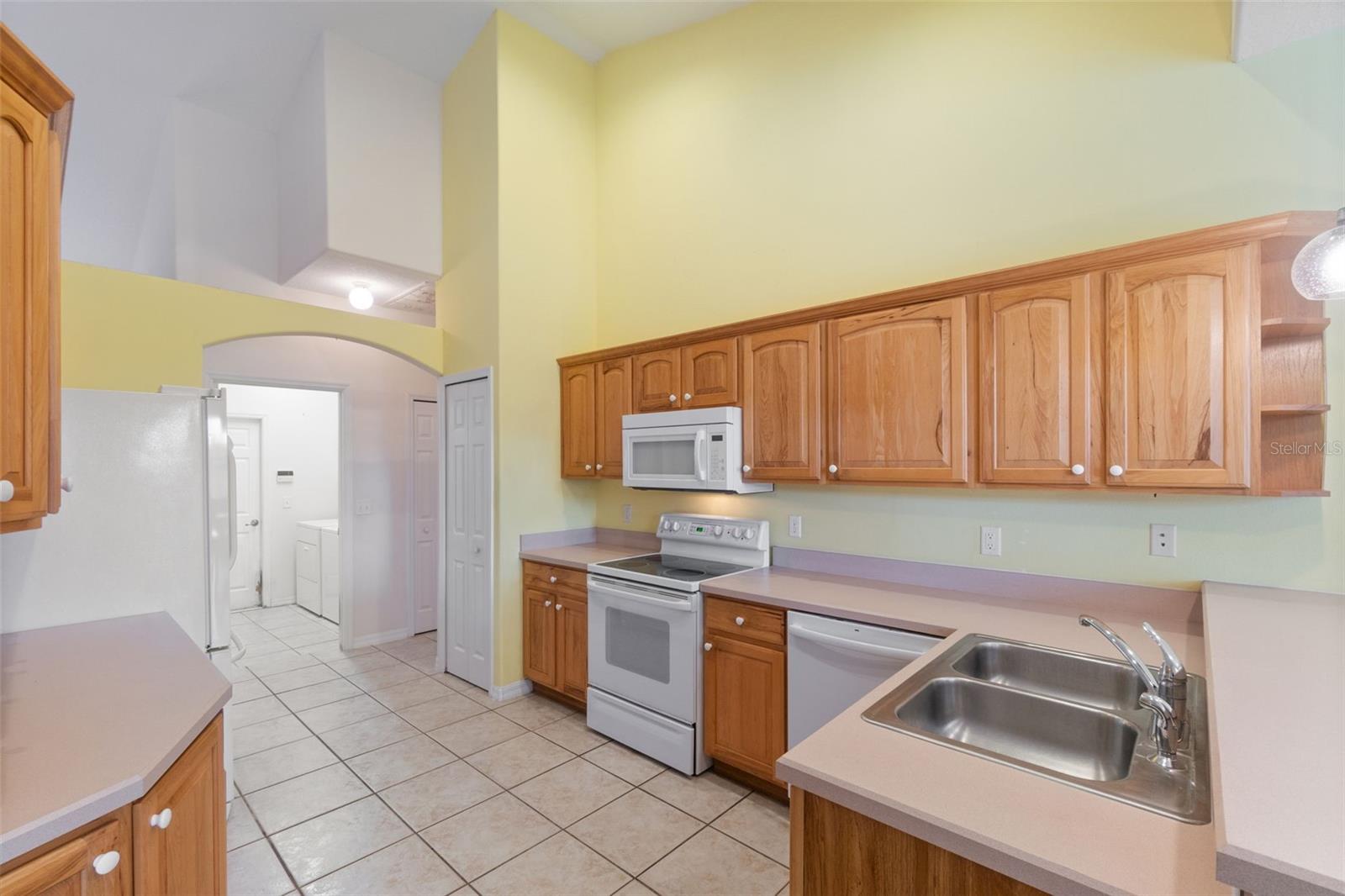 961 PERU CT, DELTONA, FL, 32738