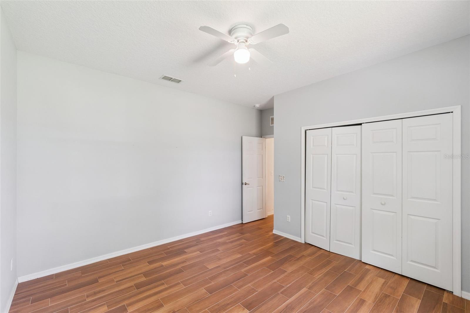 961 PERU CT, DELTONA, FL, 32738