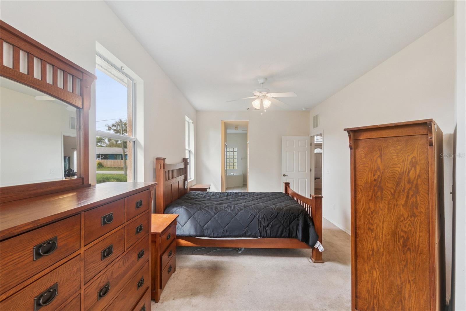 961 PERU CT, DELTONA, FL, 32738