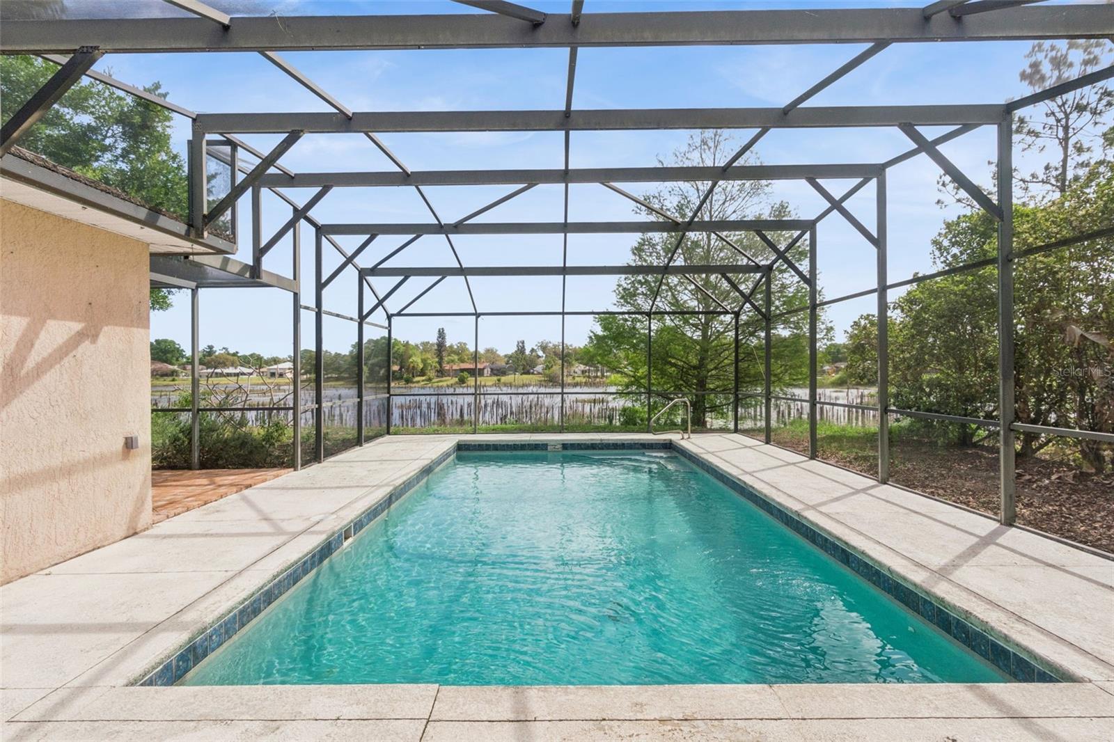 961 PERU CT, DELTONA, FL, 32738