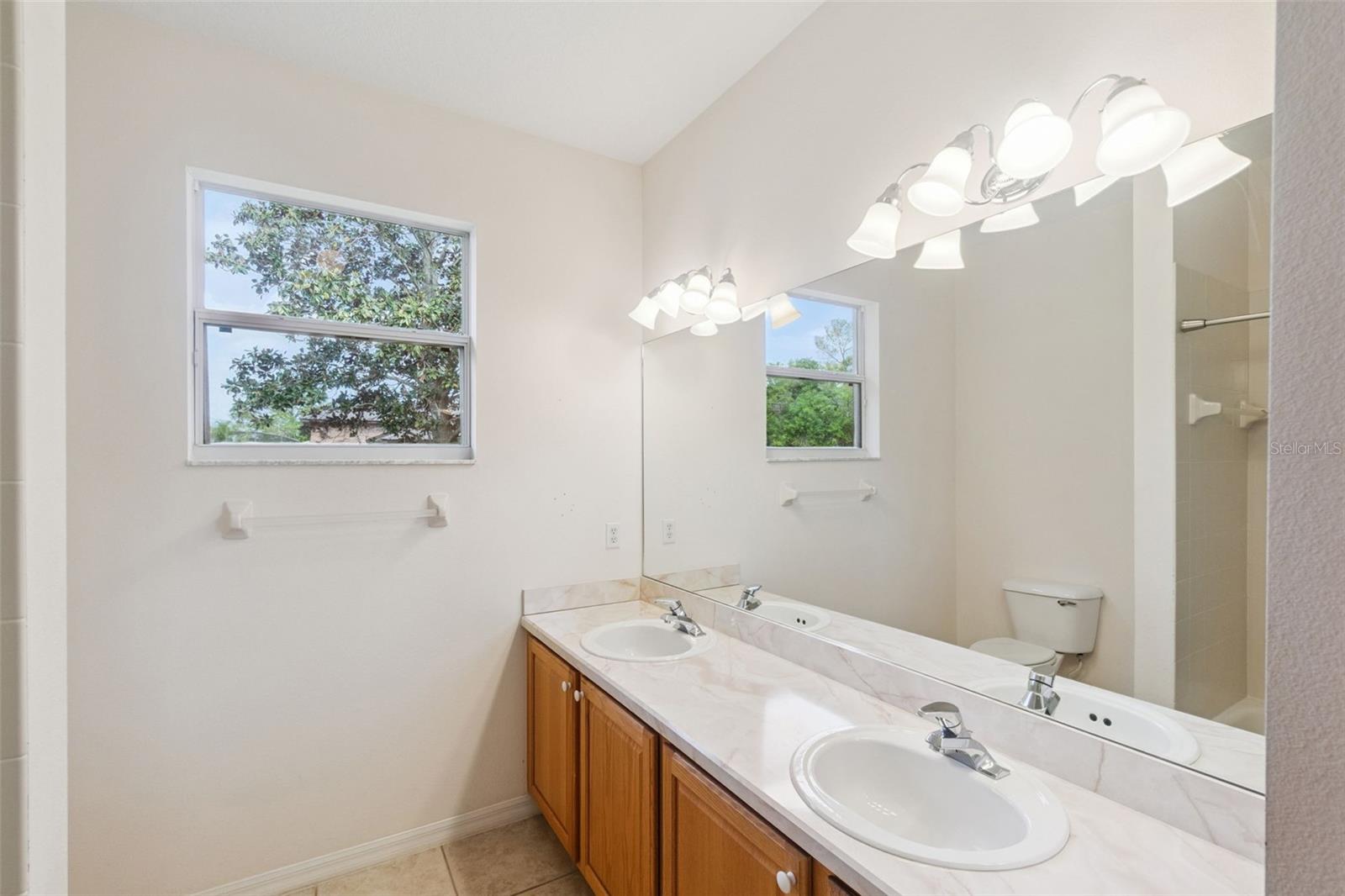 961 PERU CT, DELTONA, FL, 32738