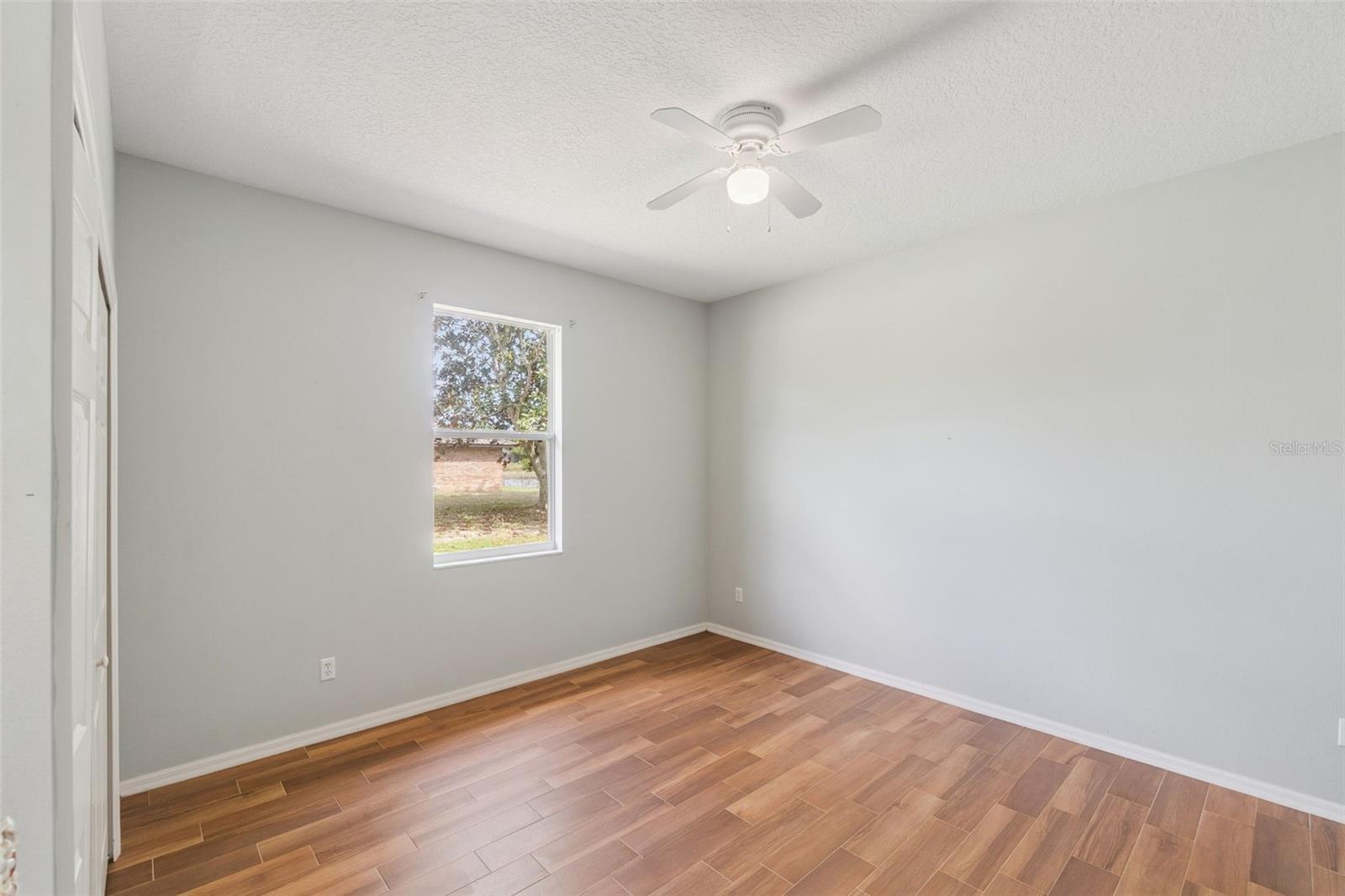 961 PERU CT, DELTONA, FL, 32738