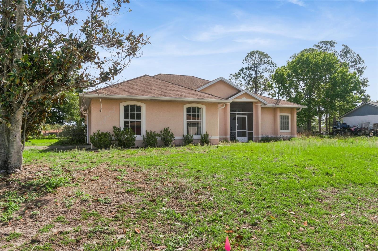 961 PERU CT, DELTONA, FL, 32738