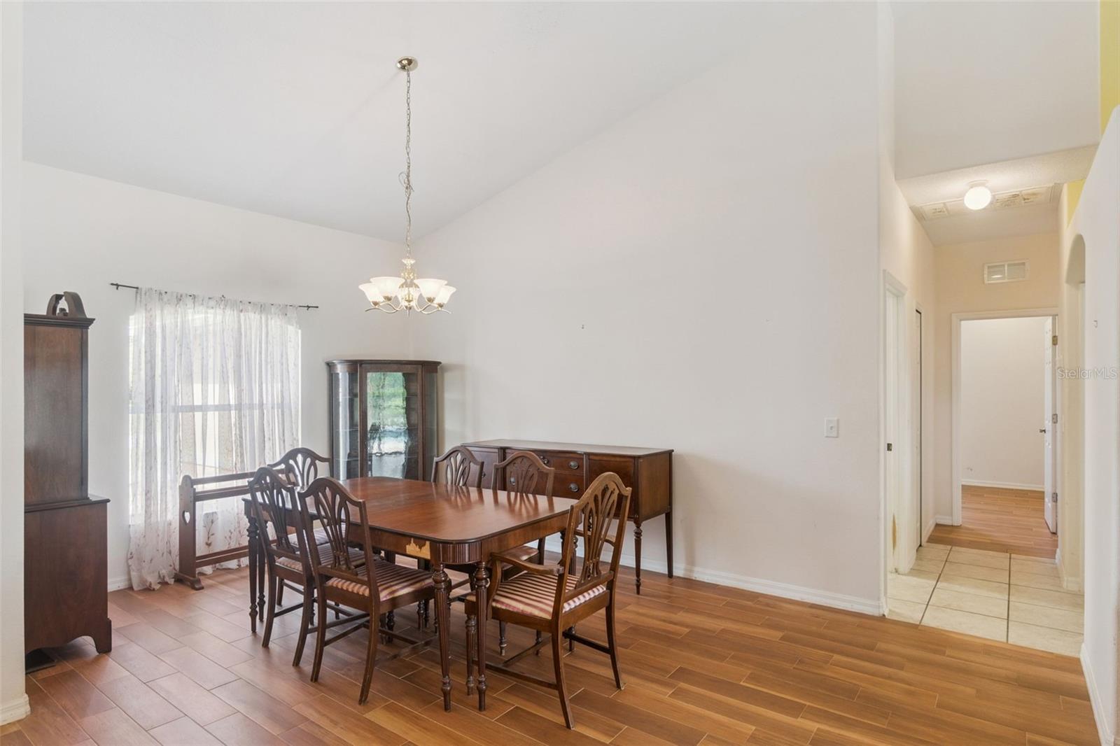 961 PERU CT, DELTONA, FL, 32738