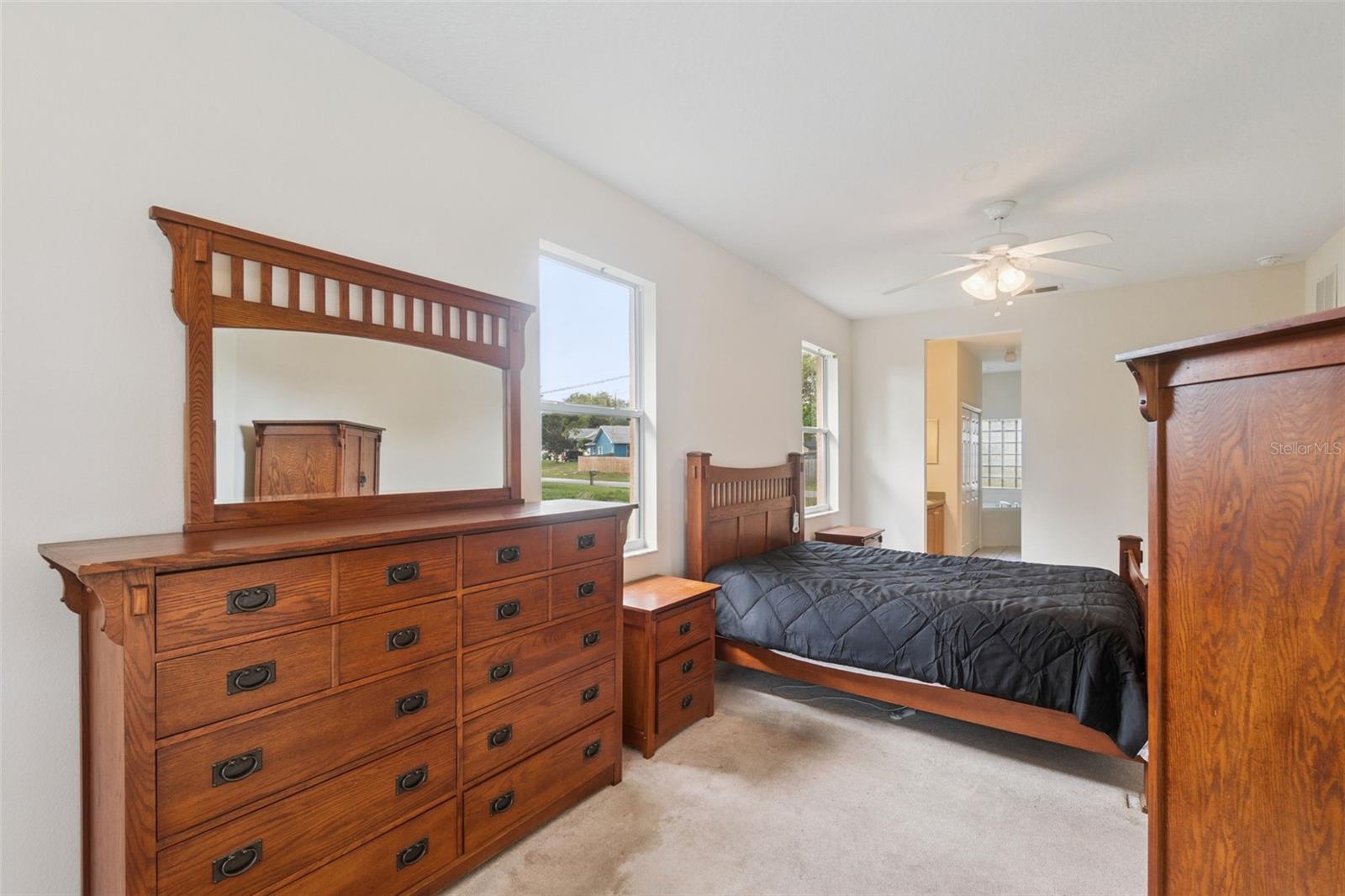 961 PERU CT, DELTONA, FL, 32738