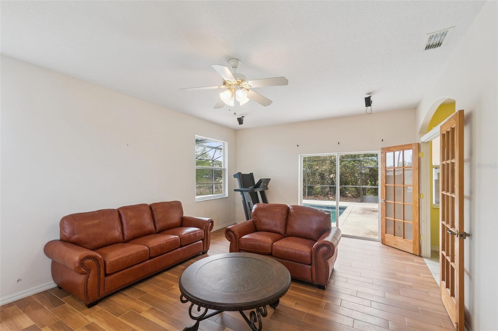 961 PERU CT, DELTONA, FL, 32738