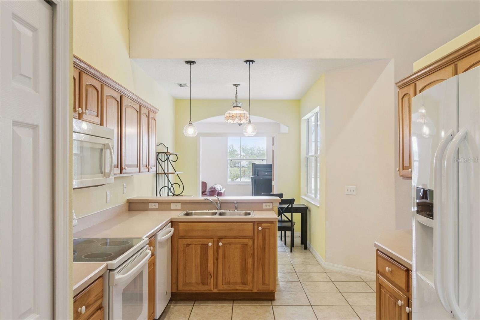 961 PERU CT, DELTONA, FL, 32738