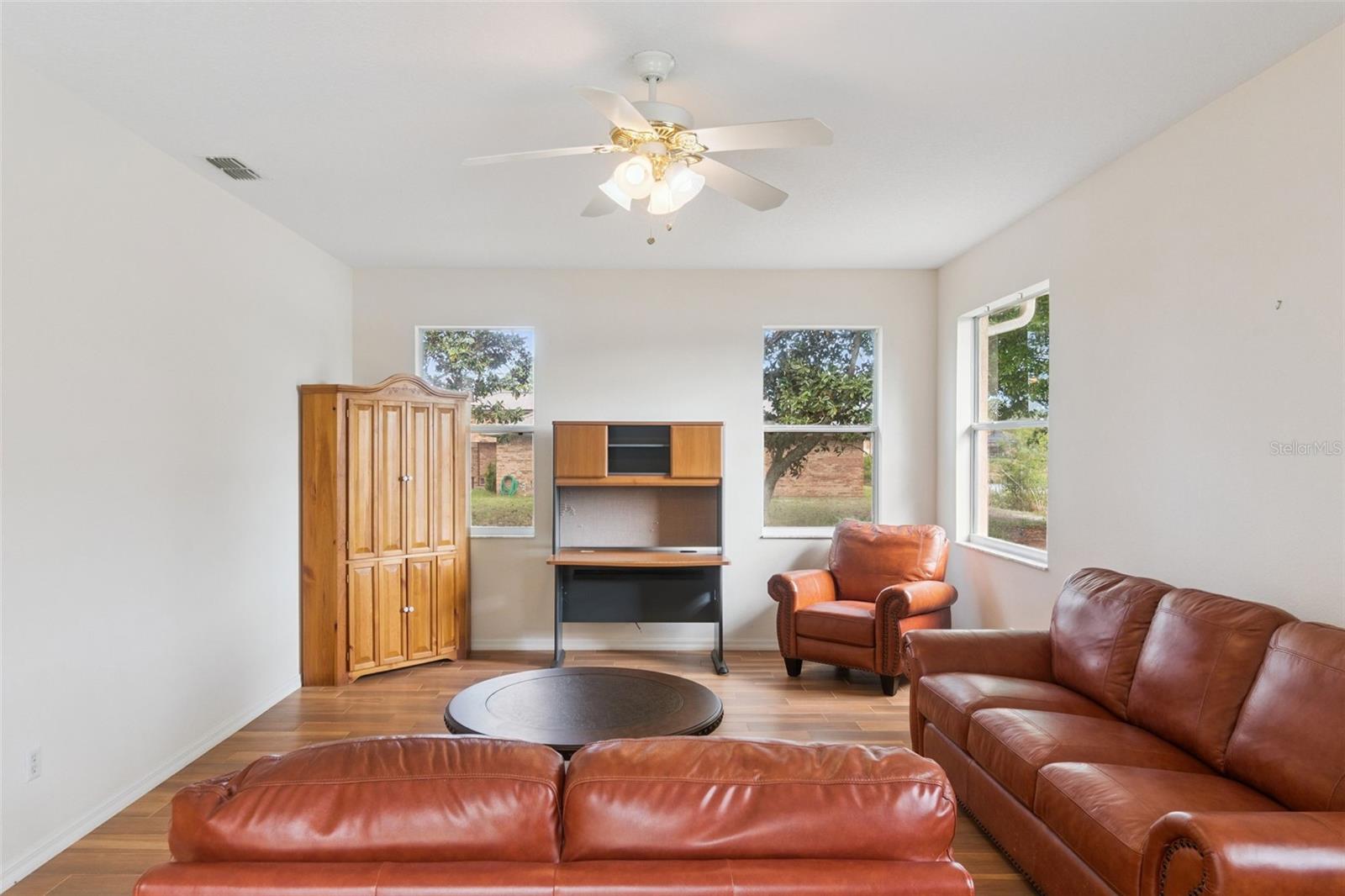 961 PERU CT, DELTONA, FL, 32738