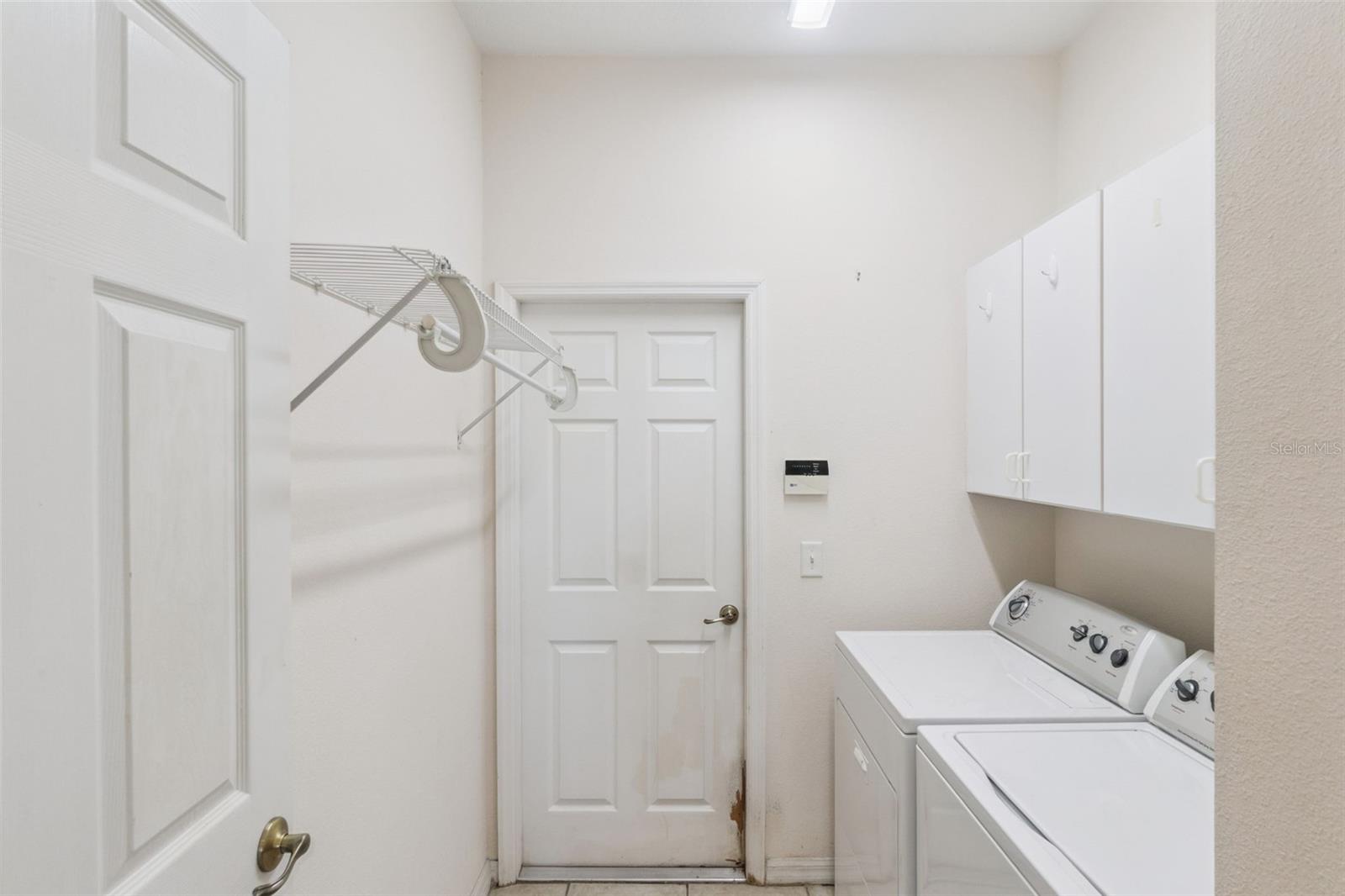 961 PERU CT, DELTONA, FL, 32738