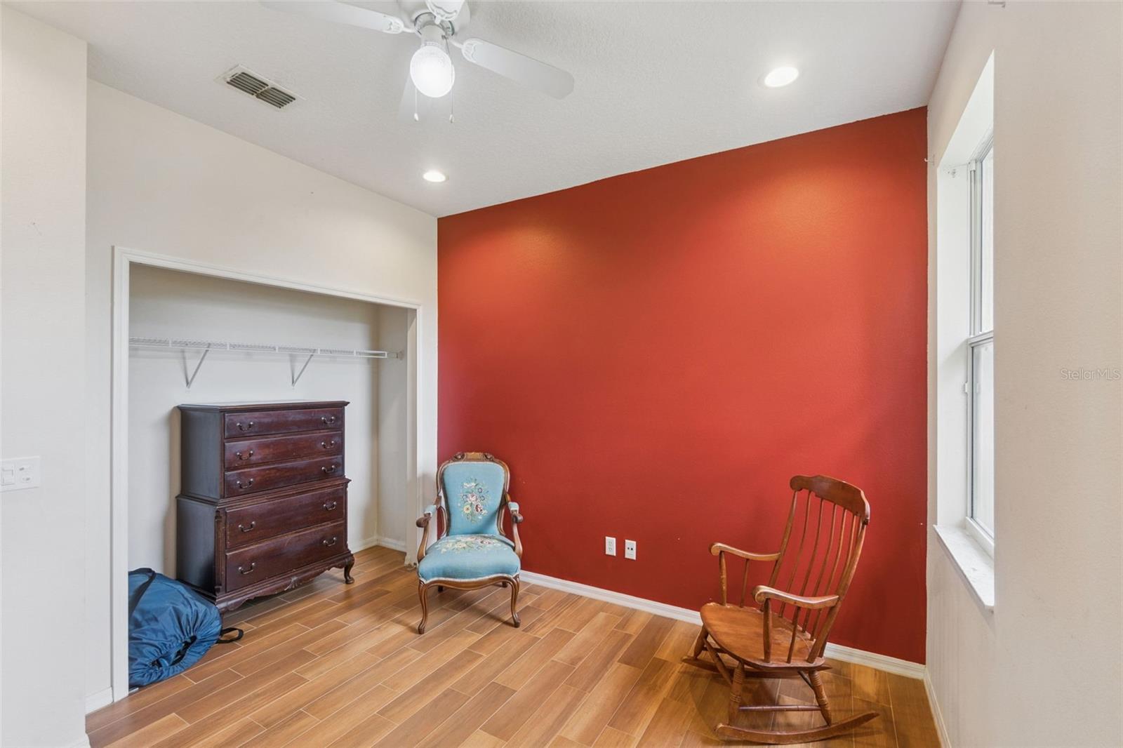 961 PERU CT, DELTONA, FL, 32738