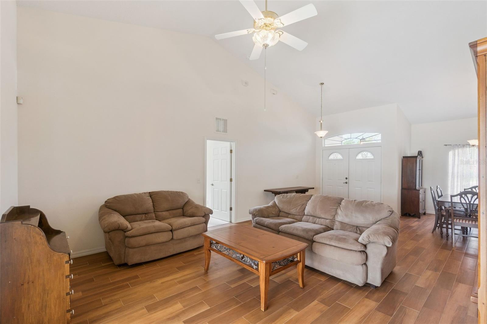 961 PERU CT, DELTONA, FL, 32738