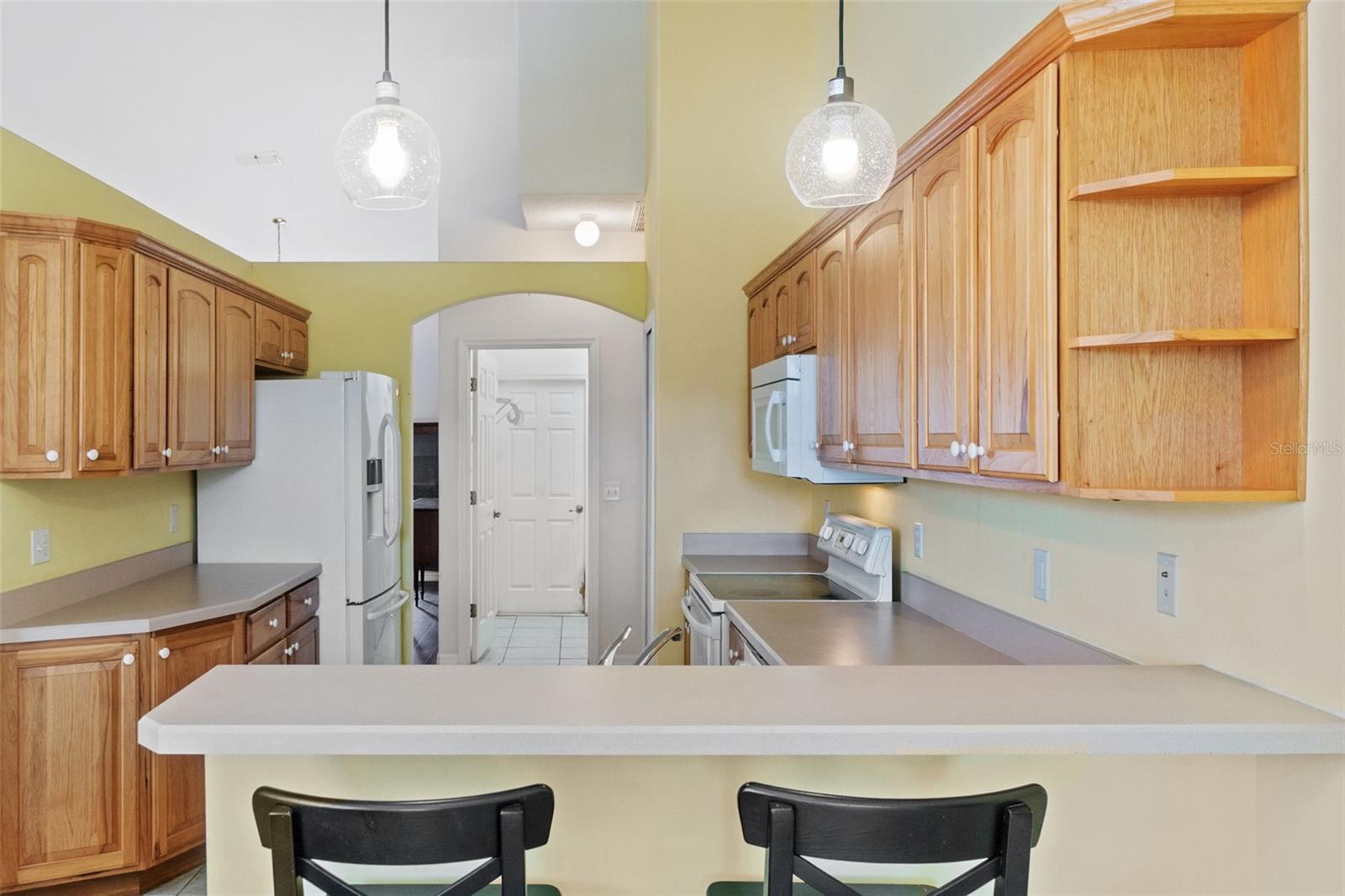 961 PERU CT, DELTONA, FL, 32738