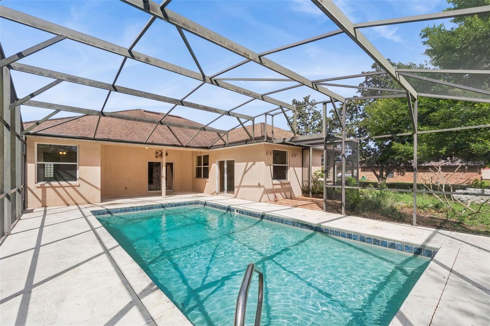 961 PERU CT, DELTONA, FL, 32738