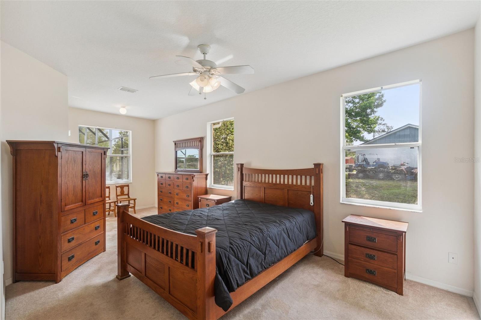 961 PERU CT, DELTONA, FL, 32738