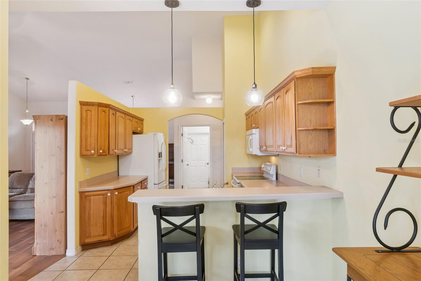 961 PERU CT, DELTONA, FL, 32738