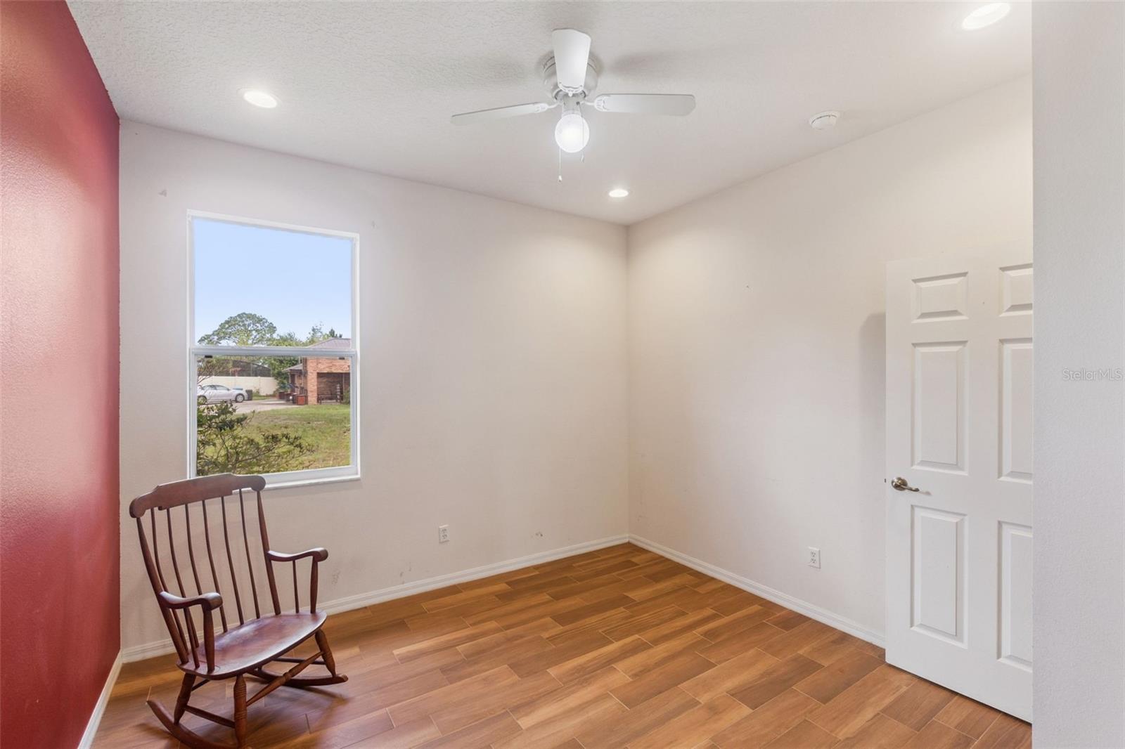 961 PERU CT, DELTONA, FL, 32738