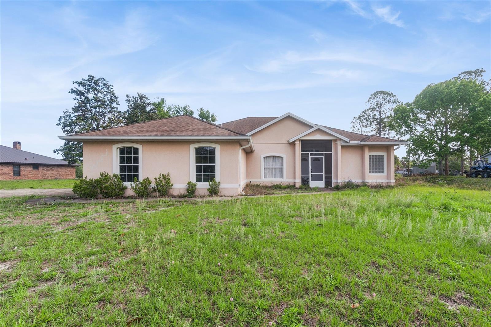 961 PERU CT, DELTONA, FL, 32738