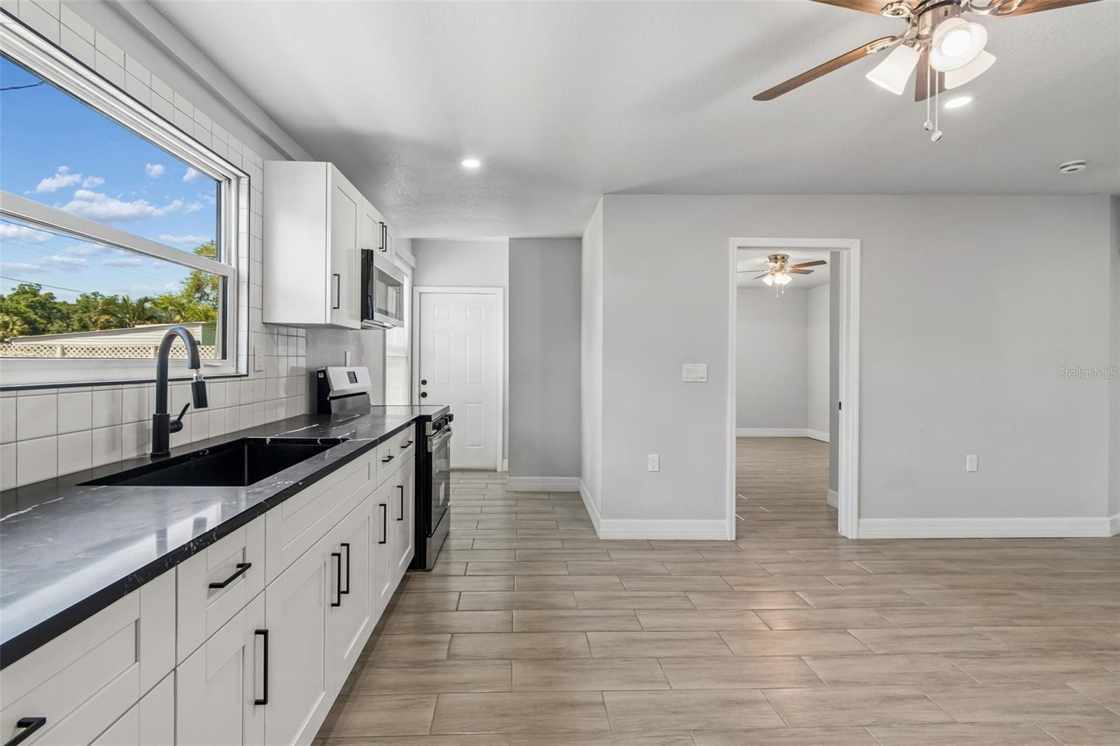 2309 21ST AVE W, BRADENTON, FL, 34205