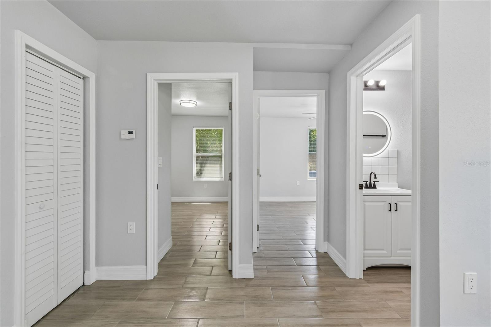 2309 21ST AVE W, BRADENTON, FL, 34205