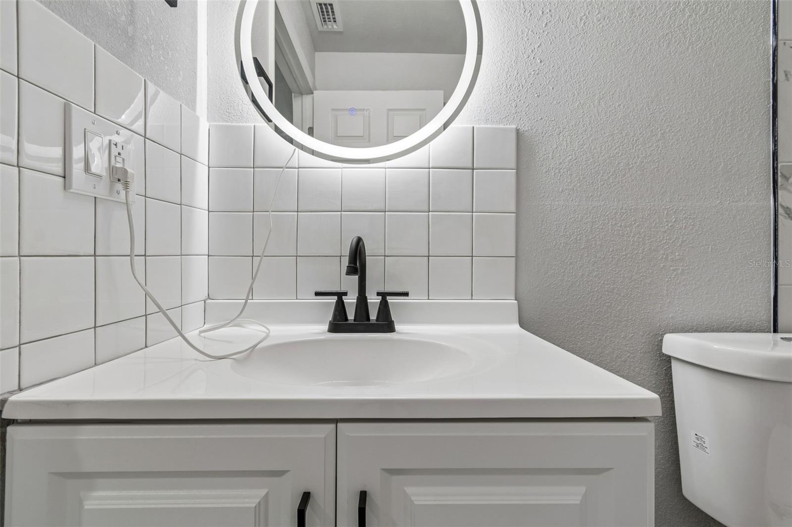 2309 21ST AVE W, BRADENTON, FL, 34205