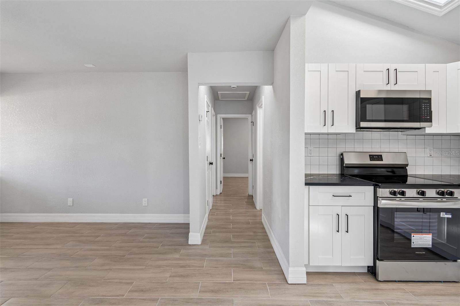 2309 21ST AVE W, BRADENTON, FL, 34205