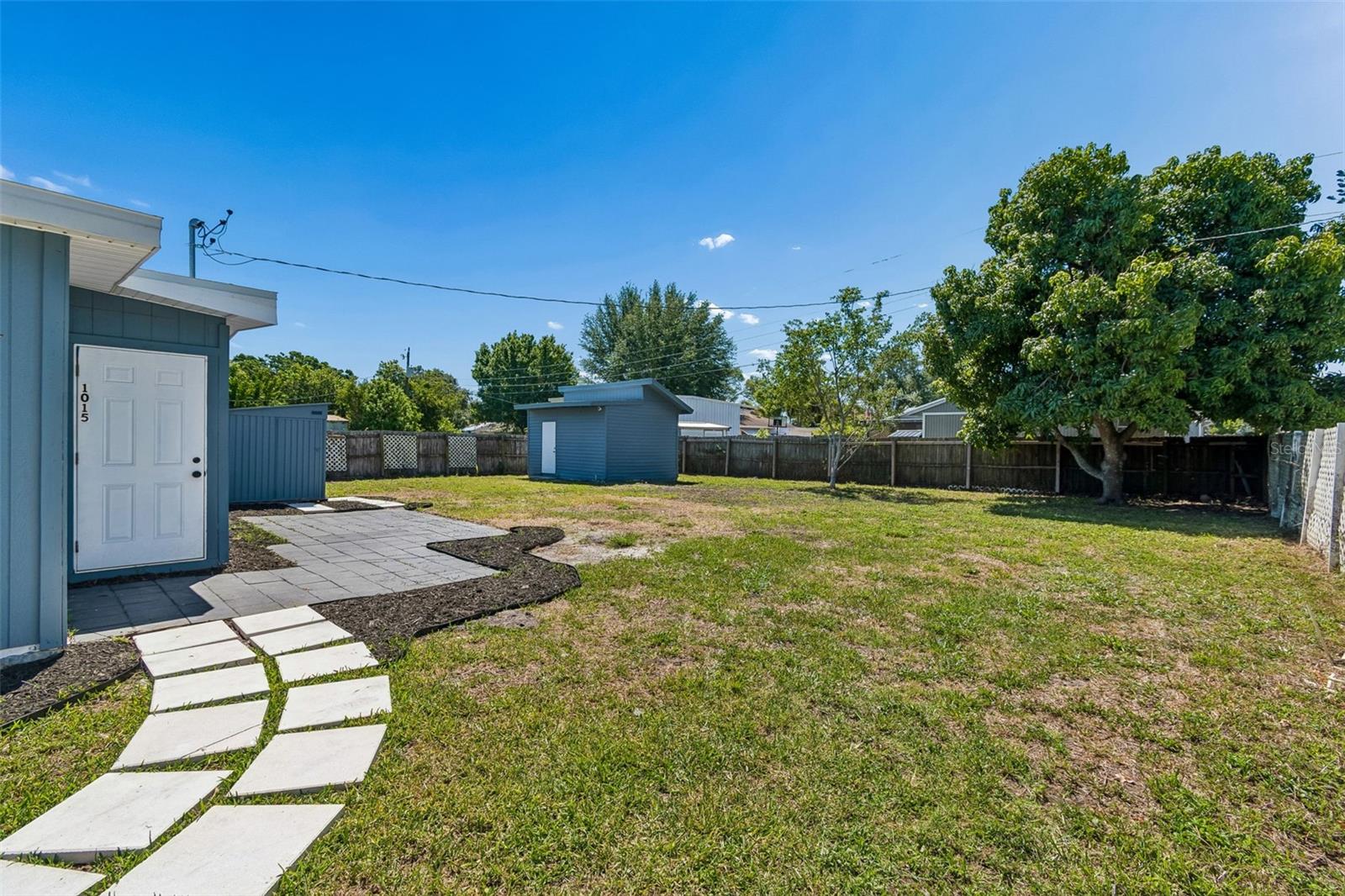 2309 21ST AVE W, BRADENTON, FL, 34205