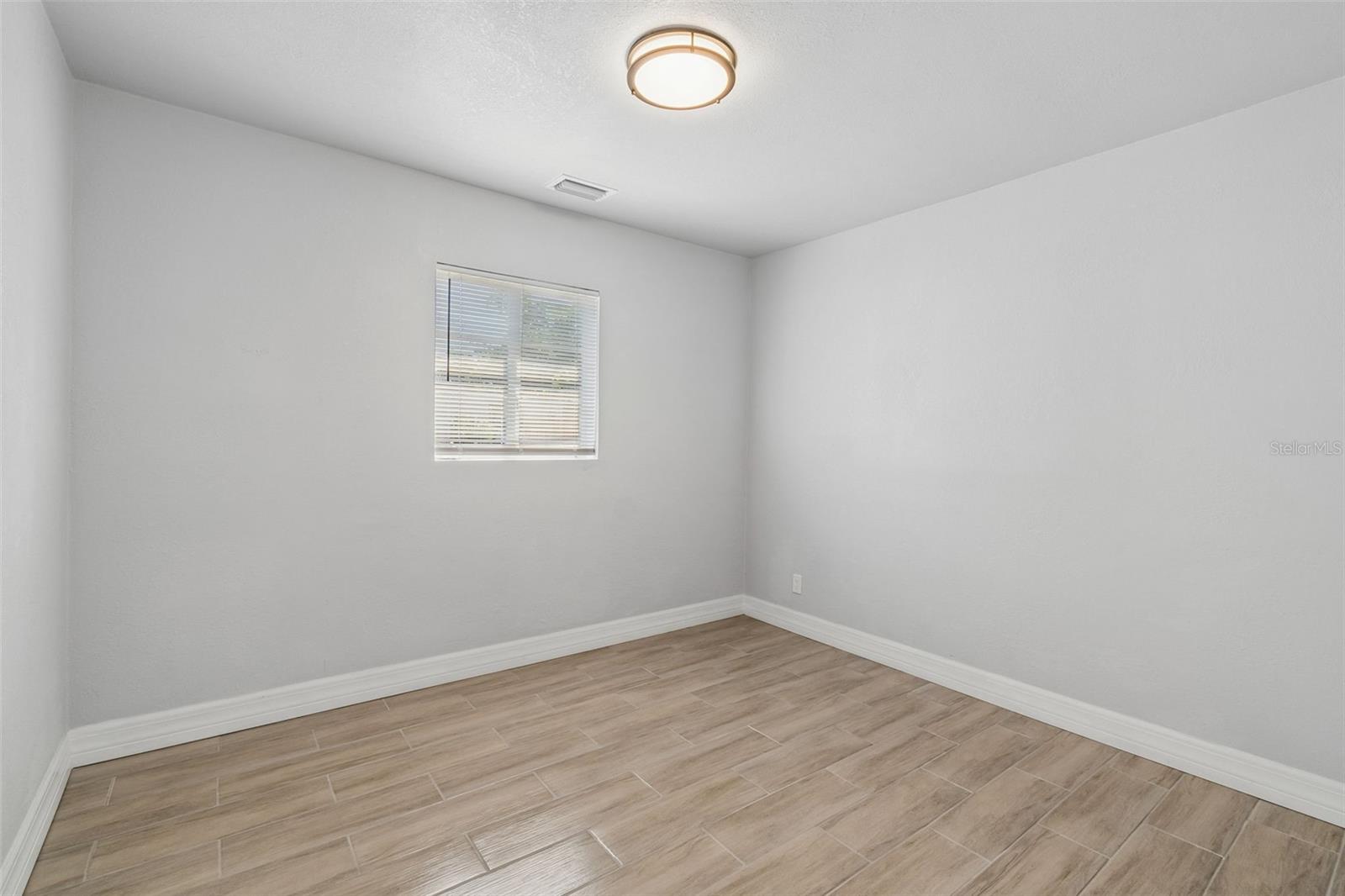 2309 21ST AVE W, BRADENTON, FL, 34205