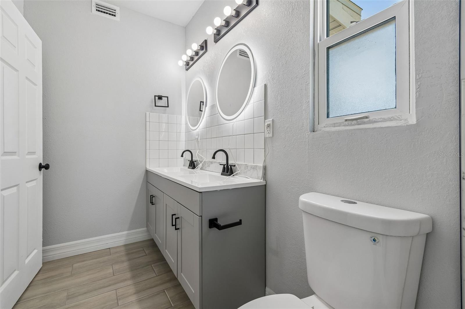 2309 21ST AVE W, BRADENTON, FL, 34205