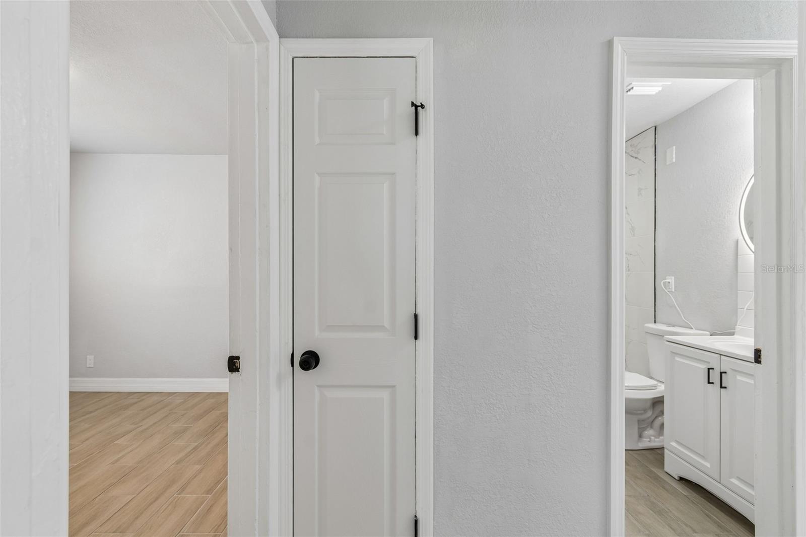 2309 21ST AVE W, BRADENTON, FL, 34205