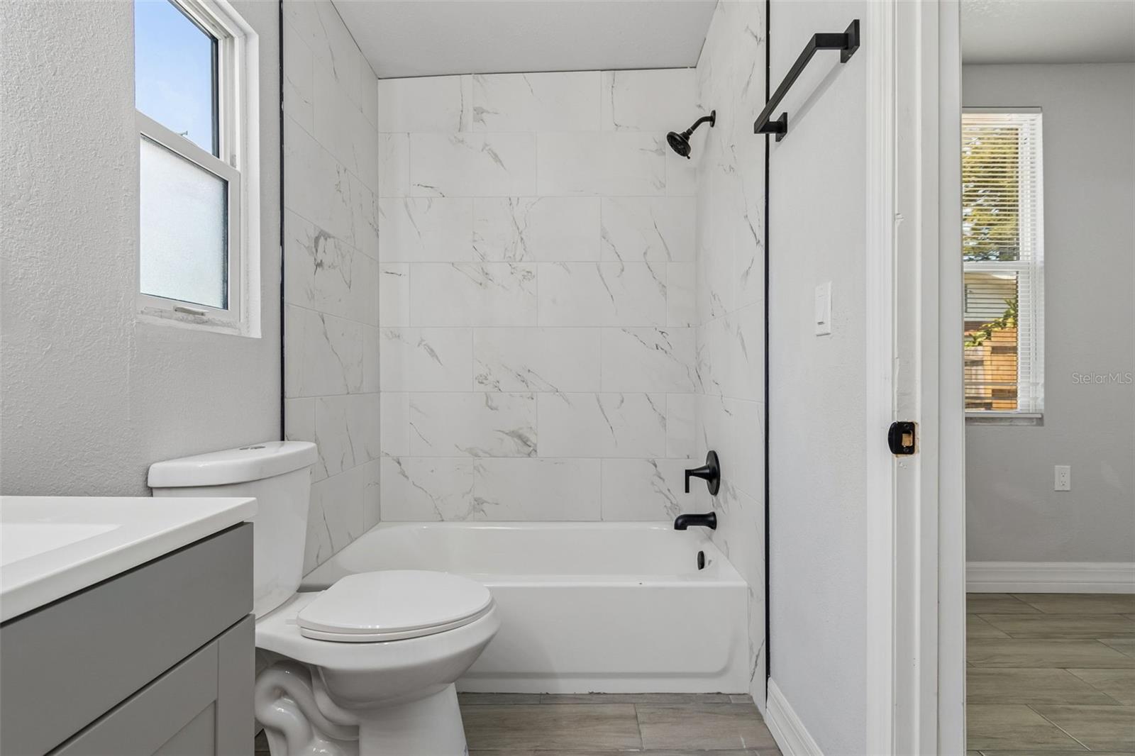 2309 21ST AVE W, BRADENTON, FL, 34205