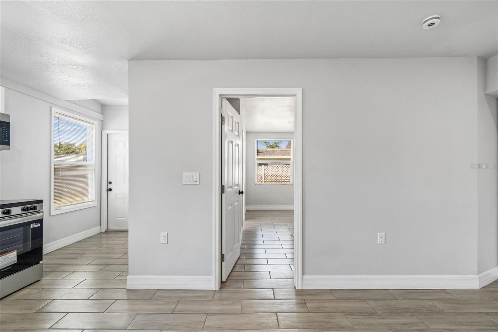 2309 21ST AVE W, BRADENTON, FL, 34205