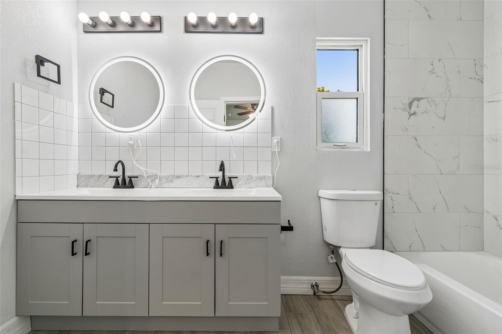 2309 21ST AVE W, BRADENTON, FL, 34205