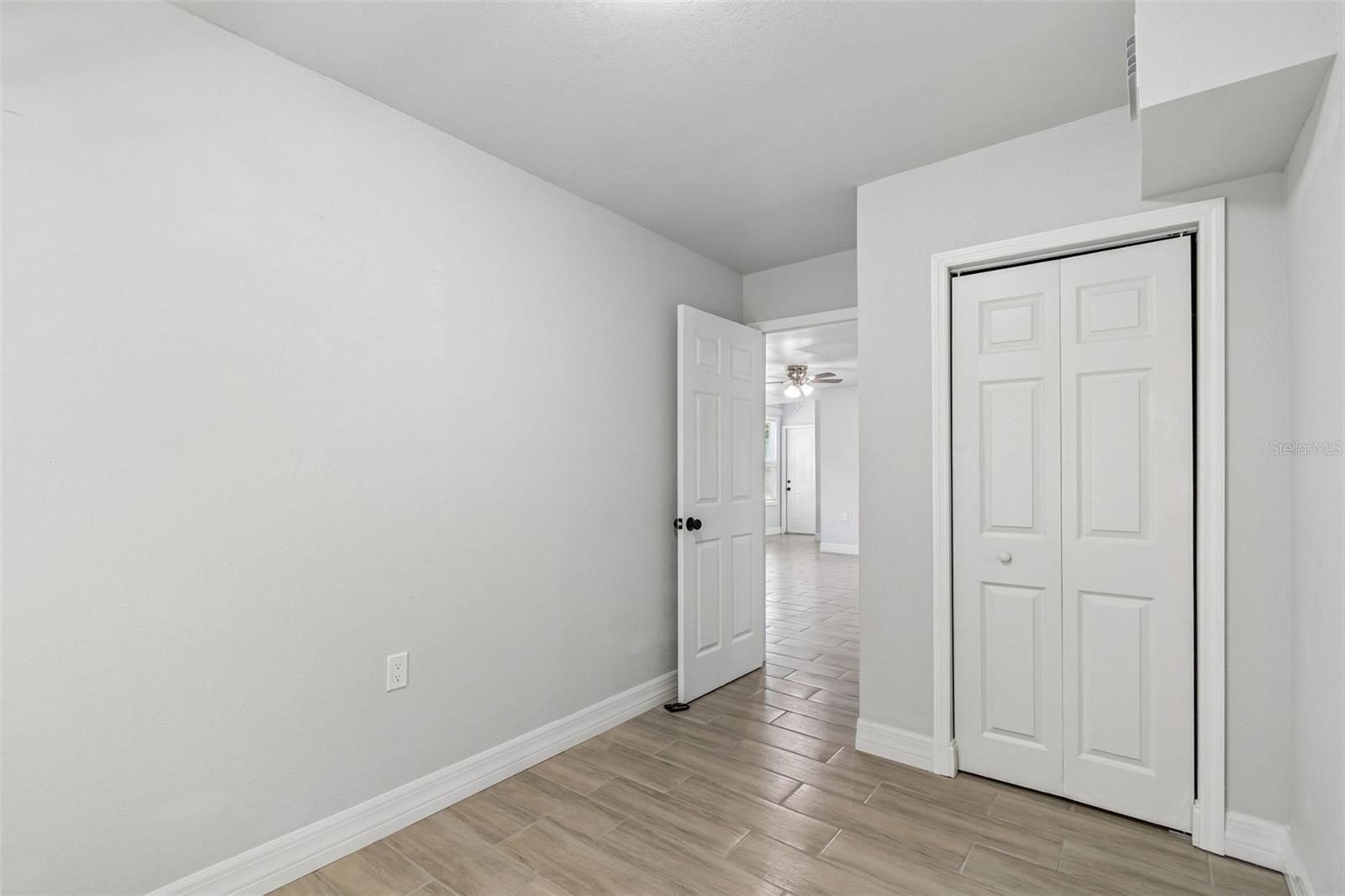 2309 21ST AVE W, BRADENTON, FL, 34205