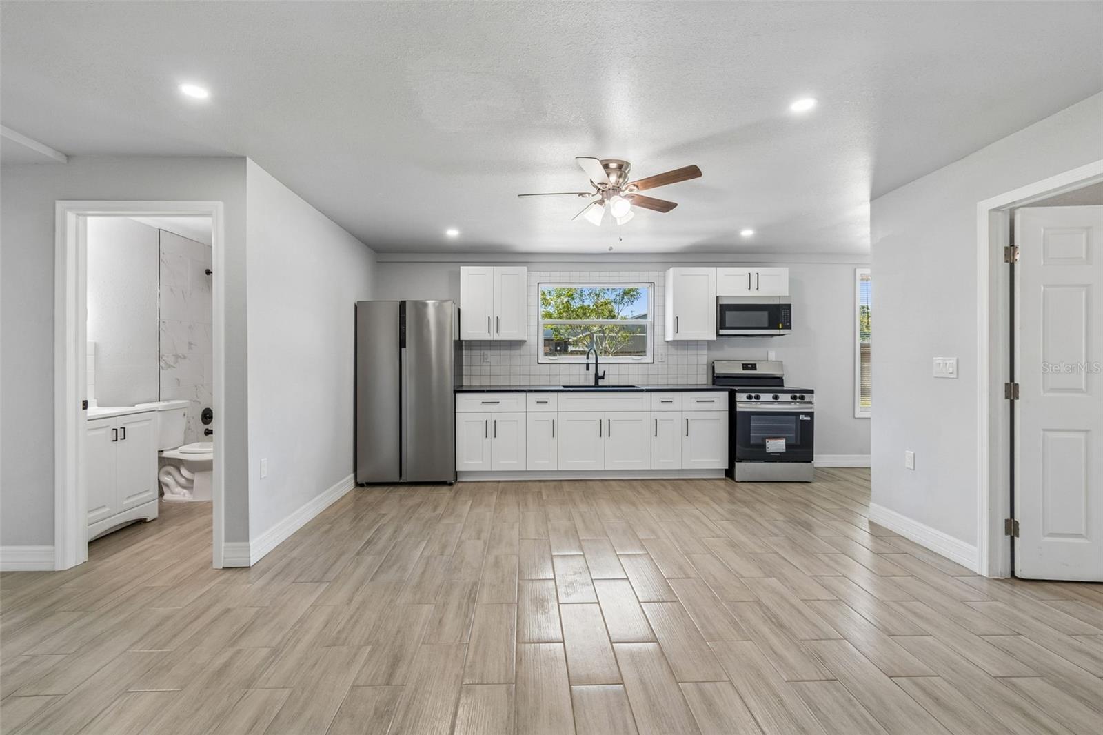 2309 21ST AVE W, BRADENTON, FL, 34205