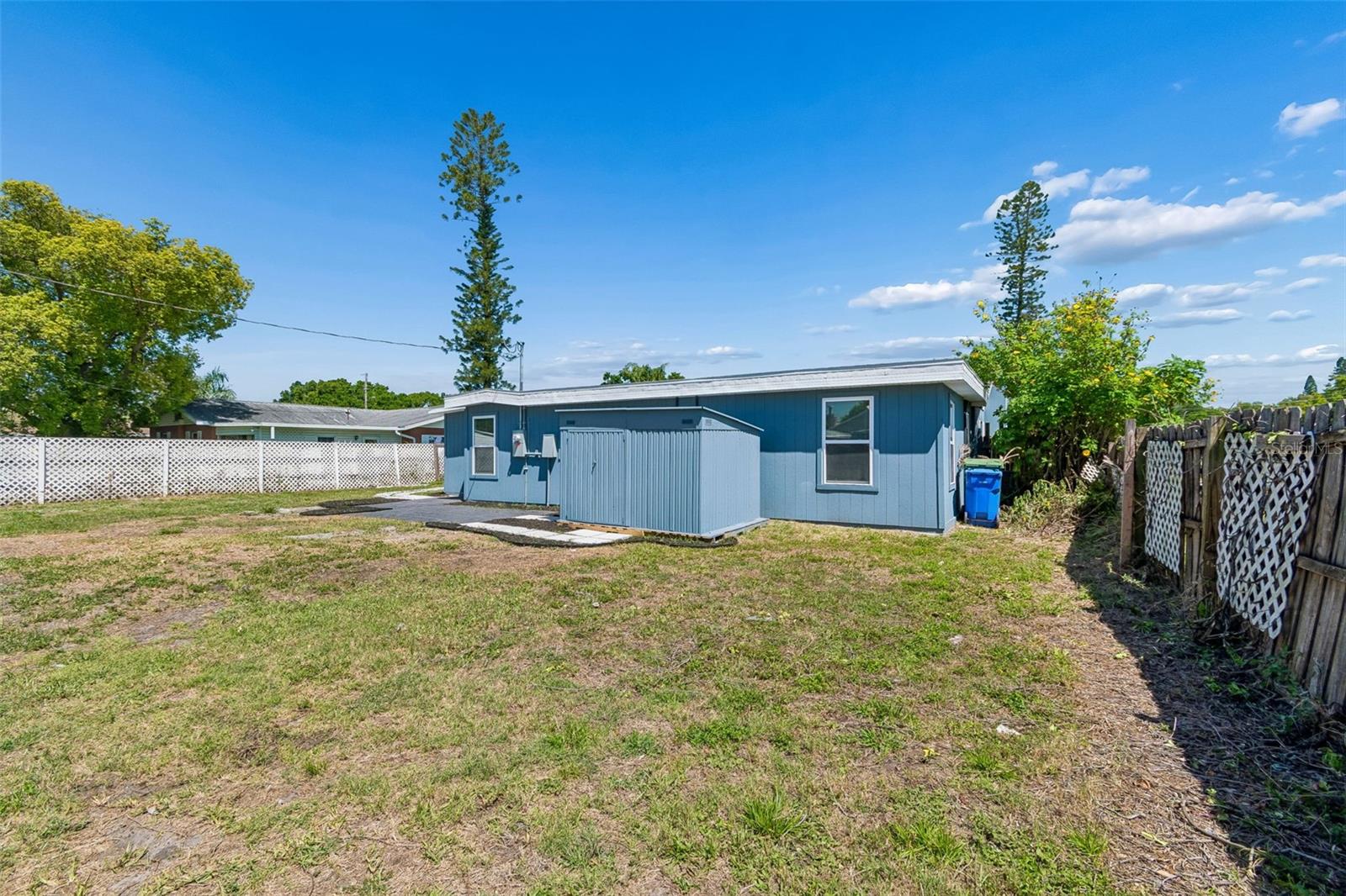 2309 21ST AVE W, BRADENTON, FL, 34205