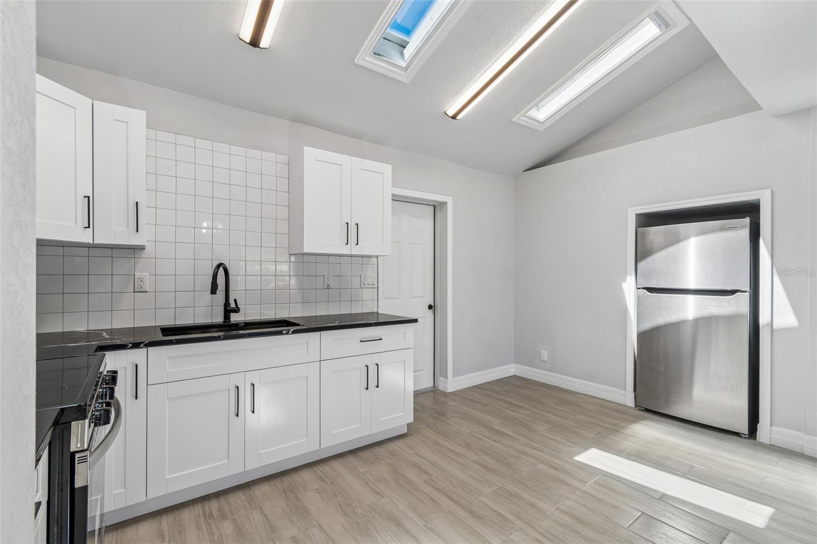 2309 21ST AVE W, BRADENTON, FL, 34205