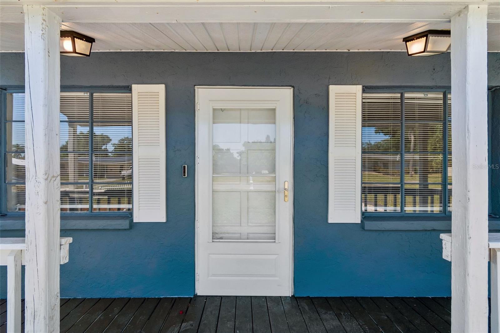 2309 21ST AVE W, BRADENTON, FL, 34205