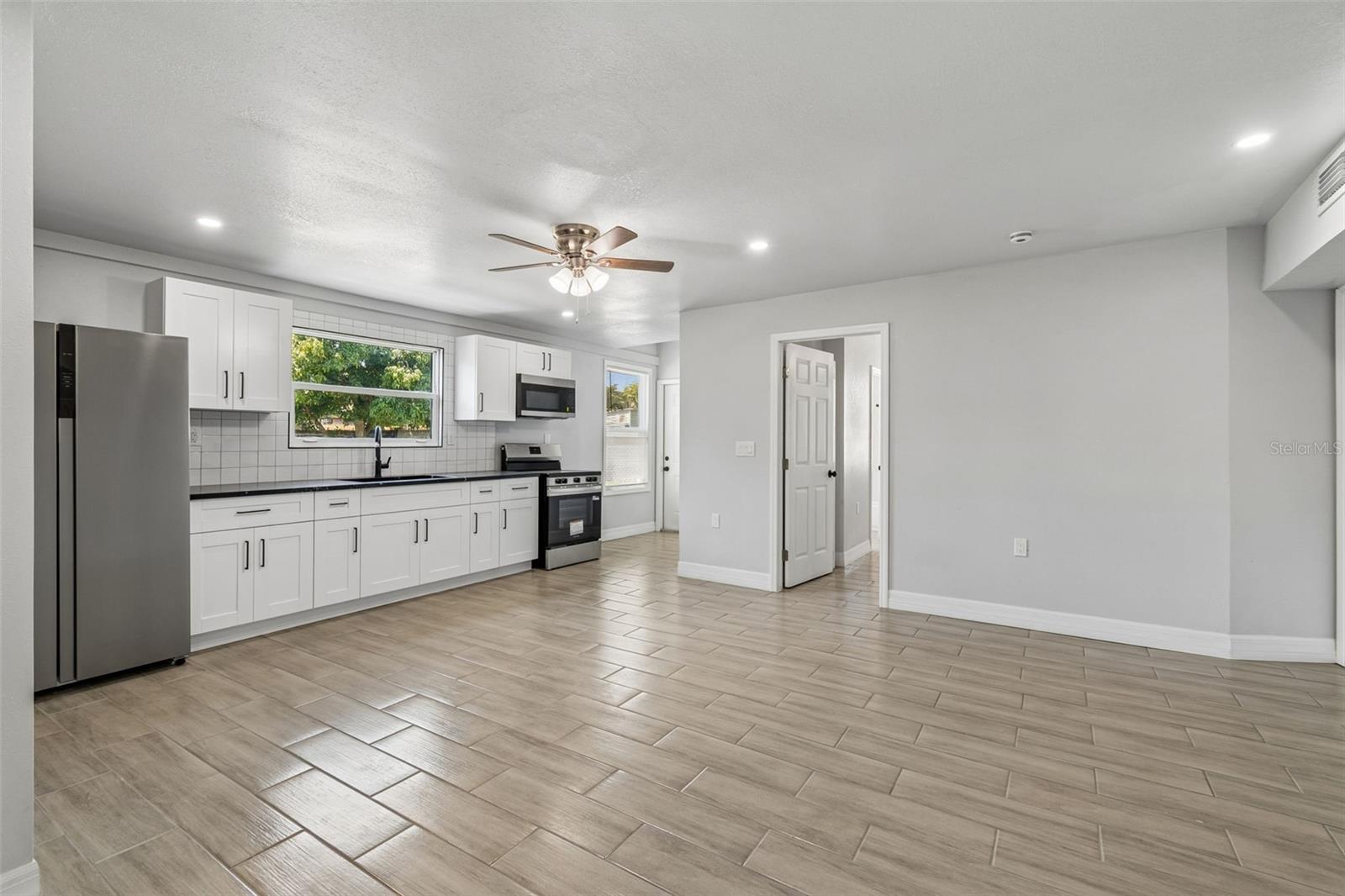 2309 21ST AVE W, BRADENTON, FL, 34205