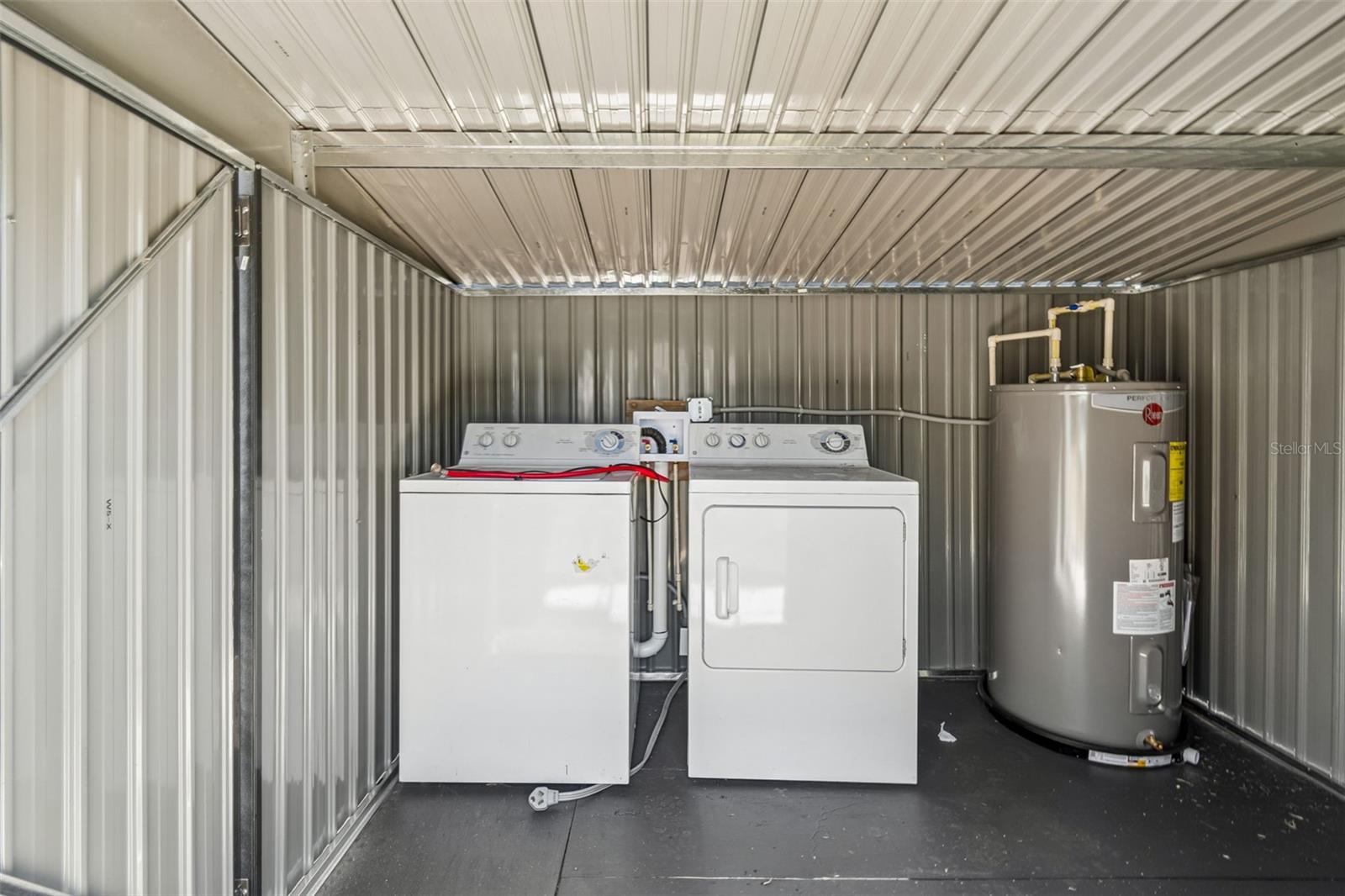 2309 21ST AVE W, BRADENTON, FL, 34205