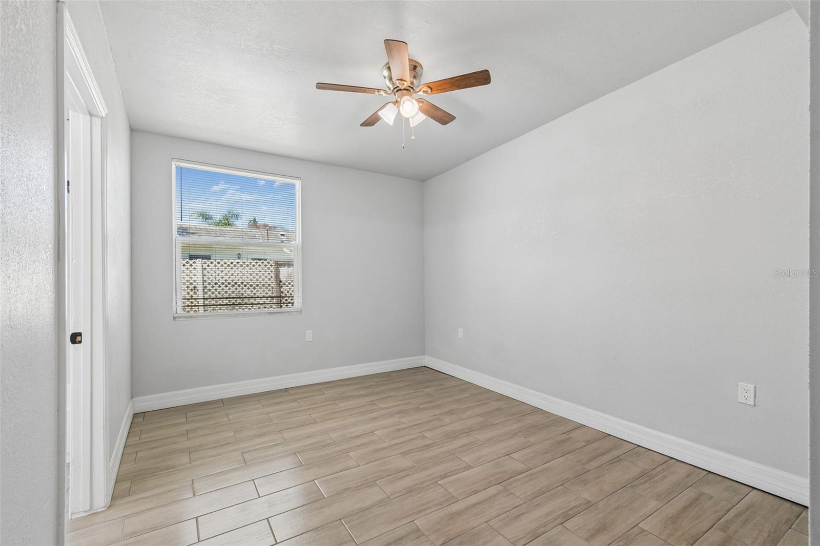 2309 21ST AVE W, BRADENTON, FL, 34205