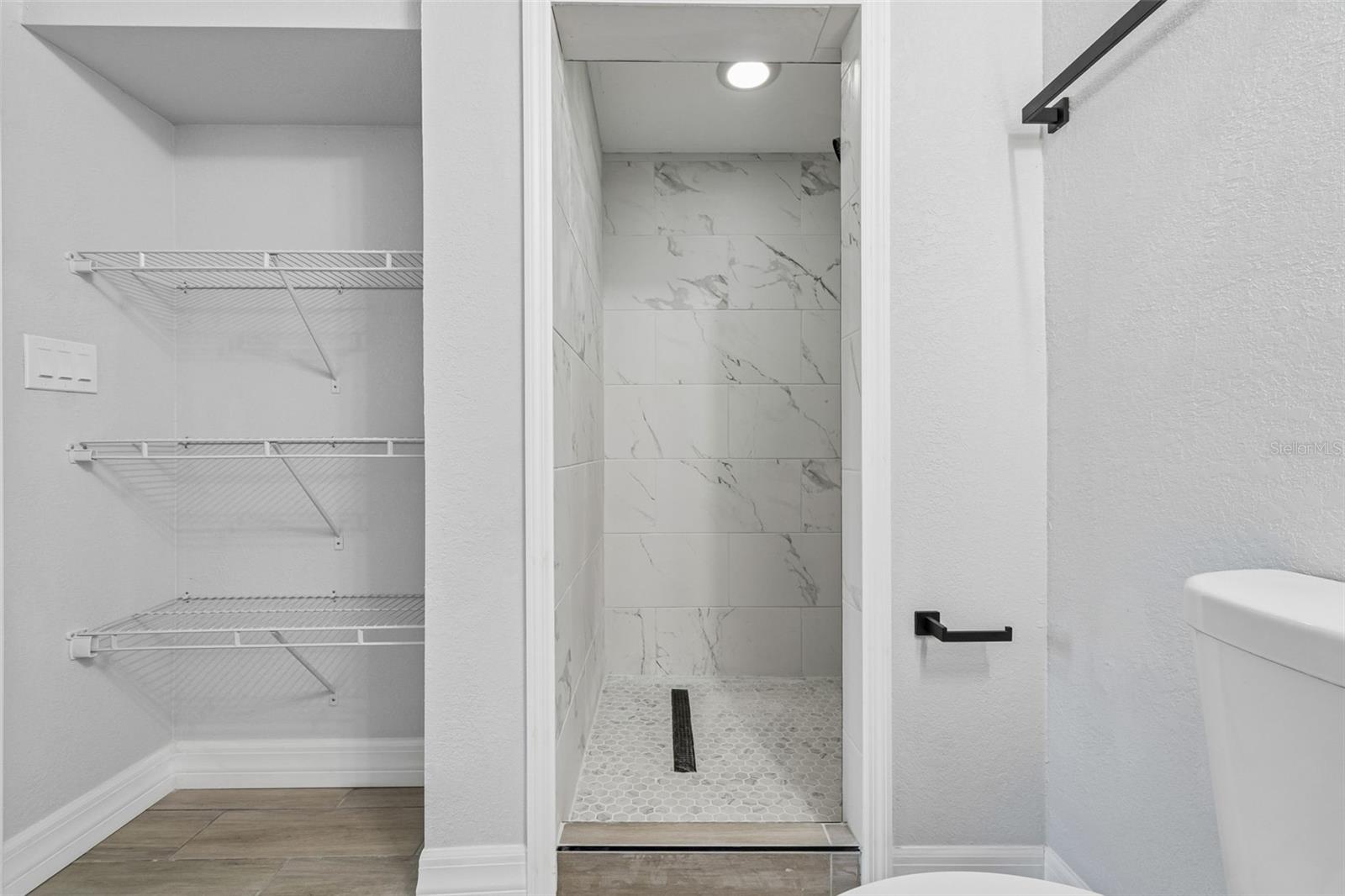 2309 21ST AVE W, BRADENTON, FL, 34205