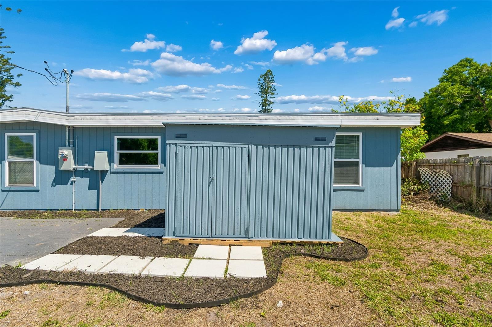 2309 21ST AVE W, BRADENTON, FL, 34205