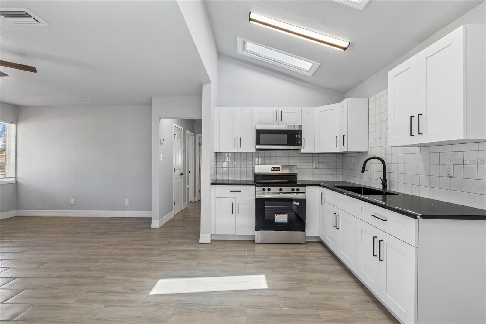 2309 21ST AVE W, BRADENTON, FL, 34205