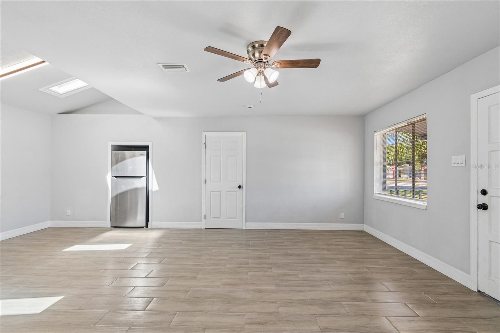 2309 21ST AVE W, BRADENTON, FL, 34205