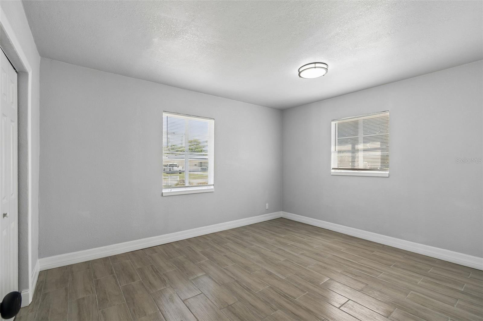 2309 21ST AVE W, BRADENTON, FL, 34205