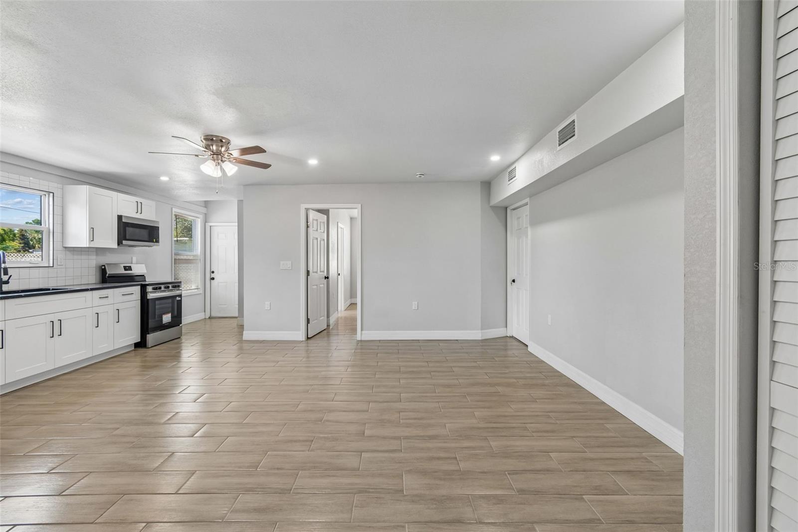 2309 21ST AVE W, BRADENTON, FL, 34205