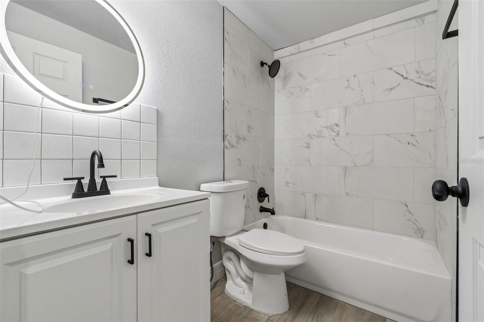 2309 21ST AVE W, BRADENTON, FL, 34205