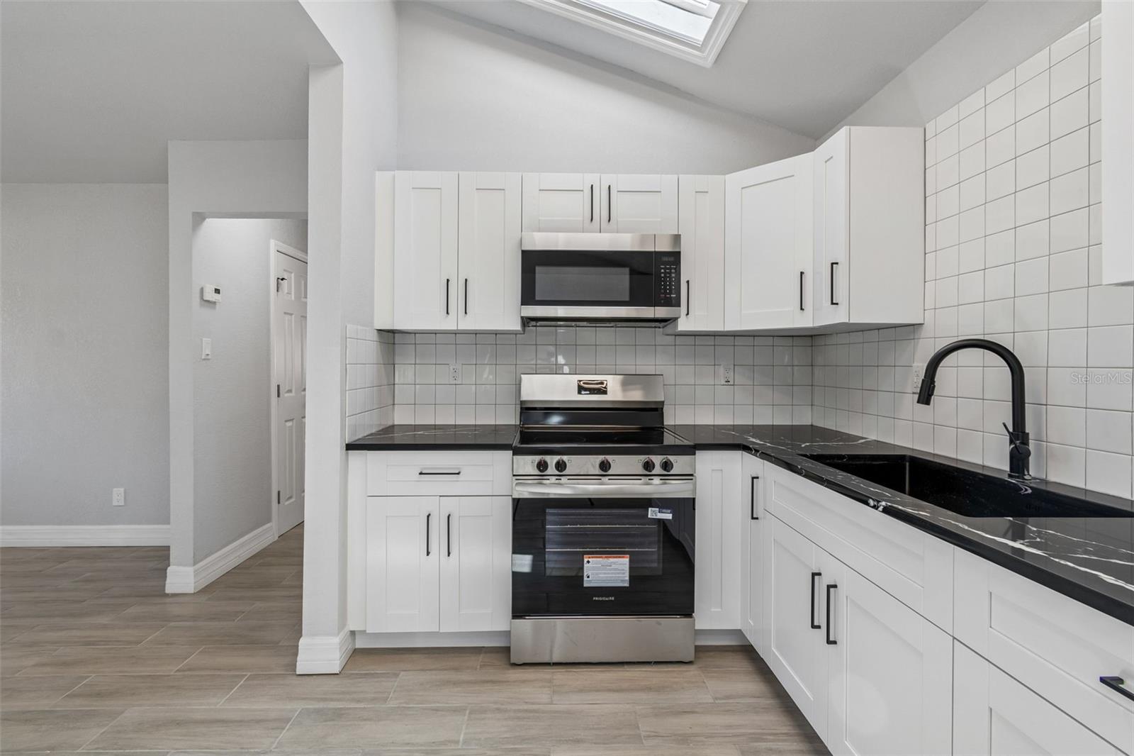 2309 21ST AVE W, BRADENTON, FL, 34205